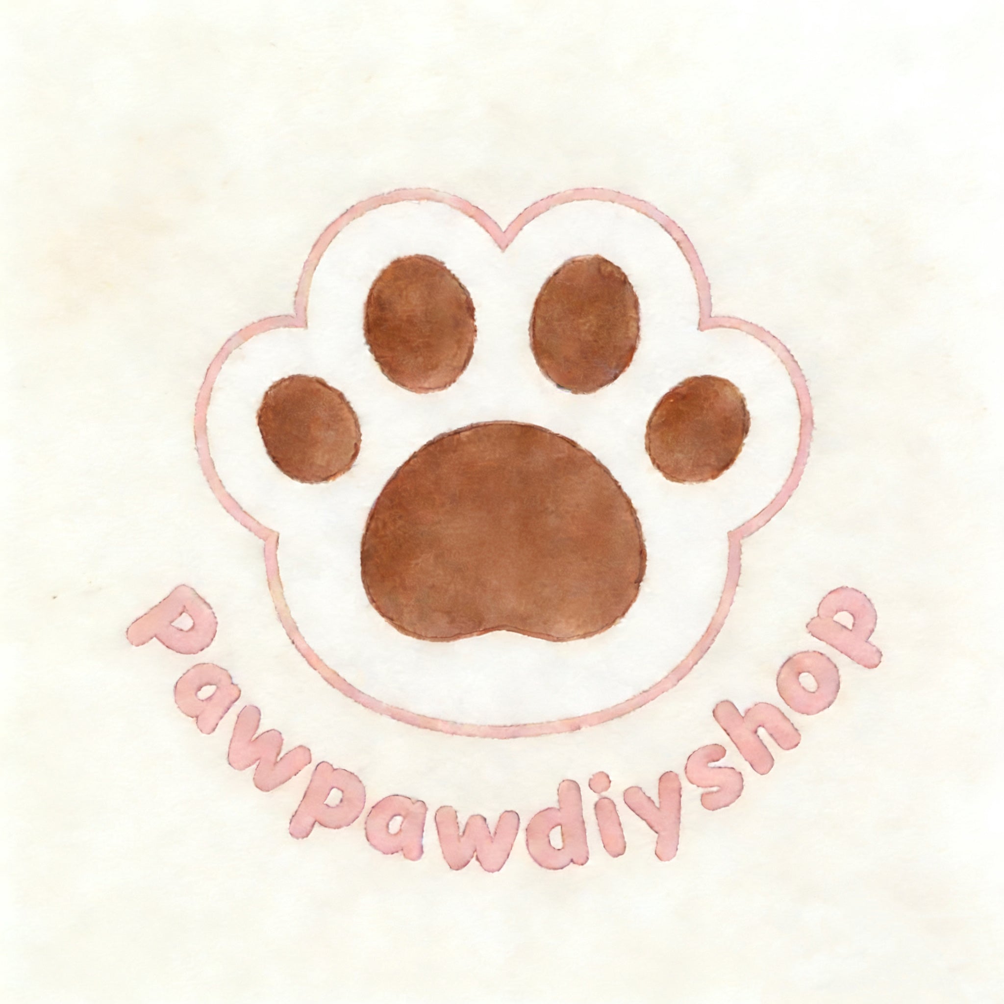 Pawpawdiyshop